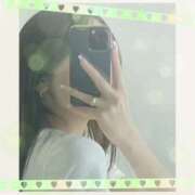 まりあ お礼です♡ 奥鉄オクテツ東京店（デリヘル市場）