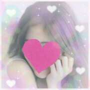 まりあ ありがとう 奥鉄オクテツ東京店（デリヘル市場）