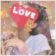 まりあ 時差投稿です 奥鉄オクテツ東京店（デリヘル市場）