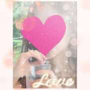 まりあ 感謝♡ 奥鉄オクテツ東京店（デリヘル市場）