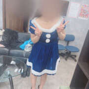 ヒメ日記 2024/12/20 16:29 投稿 らぱん ハピネス東京