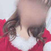 ヒメ日記 2024/12/24 14:54 投稿 らぱん ハピネス東京