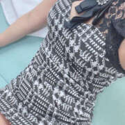 ヒメ日記 2024/12/28 16:56 投稿 らぱん ハピネス東京