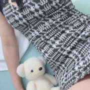 ヒメ日記 2024/12/29 12:25 投稿 らぱん ハピネス東京