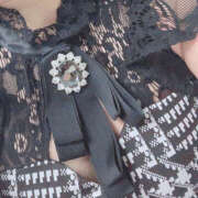 ヒメ日記 2024/12/30 13:20 投稿 らぱん ハピネス東京