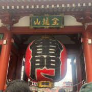 ヒメ日記 2025/01/04 13:54 投稿 らぱん ハピネス東京