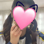 ヒメ日記 2025/01/09 06:12 投稿 らぱん ハピネス東京