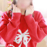 ヒメ日記 2025/02/05 10:43 投稿 らぱん ハピネス東京