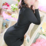 ヒメ日記 2025/02/06 14:09 投稿 らぱん ハピネス東京