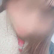 ヒメ日記 2025/02/11 14:35 投稿 らぱん ハピネス東京