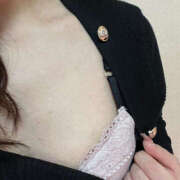 ヒメ日記 2025/02/12 20:25 投稿 らぱん ハピネス東京