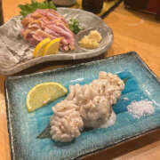 ヒメ日記 2025/02/27 06:30 投稿 らぱん ハピネス東京