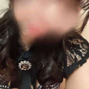 ヒメ日記 2025/03/07 14:47 投稿 らぱん ハピネス東京