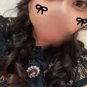 ヒメ日記 2025/03/18 06:17 投稿 らぱん ハピネス東京