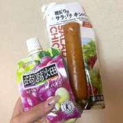 ヒメ日記 2025/03/18 22:27 投稿 らぱん ハピネス東京