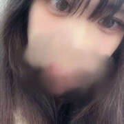 ヒメ日記 2025/03/21 11:37 投稿 らぱん ハピネス東京