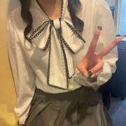 ヒメ日記 2025/03/22 00:27 投稿 らぱん ハピネス東京