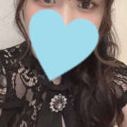 ヒメ日記 2025/03/24 20:32 投稿 らぱん ハピネス東京