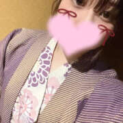 ヒメ日記 2025/03/26 13:40 投稿 らぱん ハピネス東京