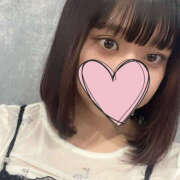 ヒメ日記 2025/03/27 12:26 投稿 らぱん ハピネス東京