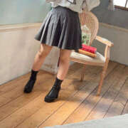 ヒメ日記 2025/03/28 13:47 投稿 らぱん ハピネス東京