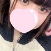 ヒメ日記 2025/03/29 12:08 投稿 らぱん ハピネス東京