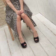 ヒメ日記 2025/03/31 11:22 投稿 らぱん ハピネス東京