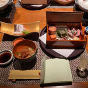 ヒメ日記 2025/04/06 18:13 投稿 らぱん ハピネス東京