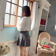 ヒメ日記 2025/04/12 15:17 投稿 らぱん ハピネス東京