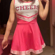 ヒメ日記 2025/04/23 22:57 投稿 らぱん ハピネス東京