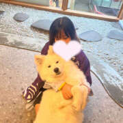 ヒメ日記 2025/04/25 11:27 投稿 らぱん ハピネス東京