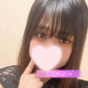 ヒメ日記 2025/04/27 02:37 投稿 らぱん ハピネス東京