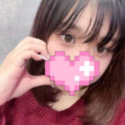 ヒメ日記 2025/04/28 19:18 投稿 らぱん ハピネス東京