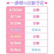 ヒメ日記 2025/04/30 20:17 投稿 らぱん ハピネス東京