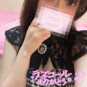 ヒメ日記 2025/05/02 00:07 投稿 らぱん ハピネス東京