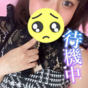 ヒメ日記 2025/05/04 21:37 投稿 らぱん ハピネス東京