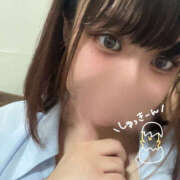 ヒメ日記 2025/05/14 14:21 投稿 らぱん ハピネス東京