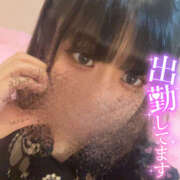 ヒメ日記 2025/05/16 08:57 投稿 らぱん ハピネス東京