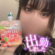 ヒメ日記 2025/05/19 16:07 投稿 らぱん ハピネス東京