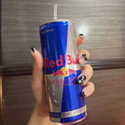 ヒメ日記 2025/05/28 08:57 投稿 らぱん ハピネス東京