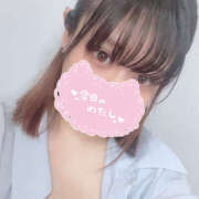 ヒメ日記 2025/06/01 15:17 投稿 らぱん ハピネス東京