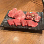 ヒメ日記 2025/06/02 13:17 投稿 らぱん ハピネス東京