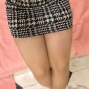 ヒメ日記 2025/06/03 07:51 投稿 らぱん ハピネス東京