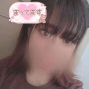 ヒメ日記 2025/06/05 16:37 投稿 らぱん ハピネス東京