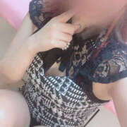 ヒメ日記 2025/06/09 15:57 投稿 らぱん ハピネス東京