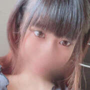 ヒメ日記 2025/06/10 17:37 投稿 らぱん ハピネス東京