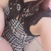 ヒメ日記 2025/06/13 18:27 投稿 らぱん ハピネス東京