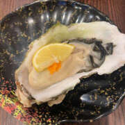 ヒメ日記 2025/06/23 01:17 投稿 らぱん ハピネス東京