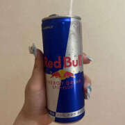 ヒメ日記 2025/06/24 07:57 投稿 らぱん ハピネス東京