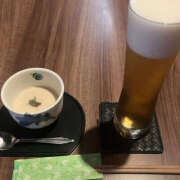 ヒメ日記 2025/06/27 17:27 投稿 らぱん ハピネス東京